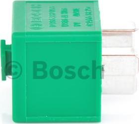 BOSCH 0 986 332 053 - Relej, glavna struja www.molydon.hr