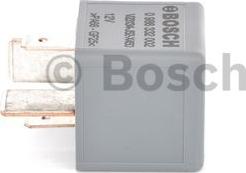 BOSCH 0 986 332 002 - Relej, glavna struja www.molydon.hr