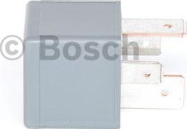 BOSCH 0 986 332 080 - Relej, glavna struja www.molydon.hr