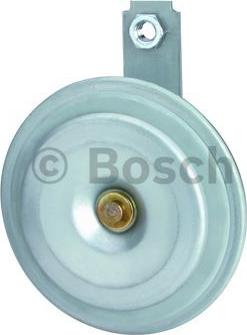 BOSCH 0 986 320 133 - Truba www.molydon.hr