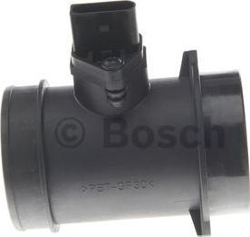 BOSCH 0 986 284 004 - Mjerač zapremine zraka www.molydon.hr