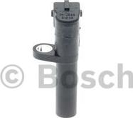 BOSCH 0 986 280 449 - Davač impulsa, radilica www.molydon.hr