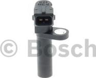 BOSCH 0 986 280 449 - Davač impulsa, radilica www.molydon.hr