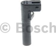 BOSCH 0 986 280 449 - Davač impulsa, radilica www.molydon.hr