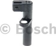 BOSCH 0 986 280 449 - Davač impulsa, radilica www.molydon.hr