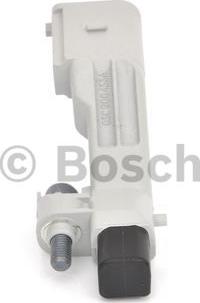 BOSCH 0 986 280 435 - Davač impulsa, radilica www.molydon.hr