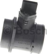 BOSCH 0 986 280 209 - Mjerač zapremine zraka www.molydon.hr