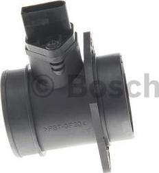 BOSCH 0 986 280 209 - Mjerač zapremine zraka www.molydon.hr