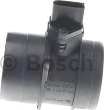 BOSCH 0 986 280 204 - Mjerač zapremine zraka www.molydon.hr