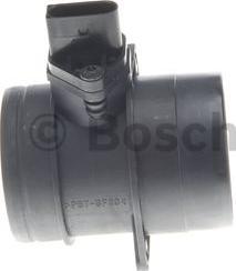 BOSCH 0 986 280 204 - Mjerač zapremine zraka www.molydon.hr