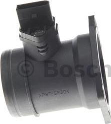 BOSCH 0 986 280 206 - Mjerač zapremine zraka www.molydon.hr