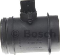 BOSCH 0 986 280 219 - Mjerač zapremine zraka www.molydon.hr