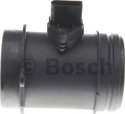 BOSCH 0 986 280 219 - Mjerač zapremine zraka www.molydon.hr