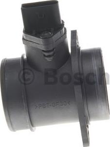 BOSCH 0 986 280 217 - Mjerač zapremine zraka www.molydon.hr