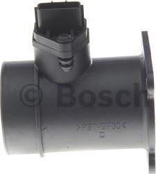 BOSCH 0 986 280 232 - Mjerač zapremine zraka www.molydon.hr