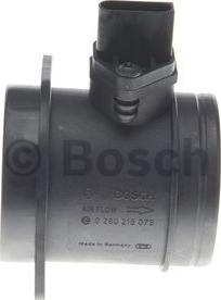 BOSCH 0 986 280 222 - Mjerač zapremine zraka www.molydon.hr