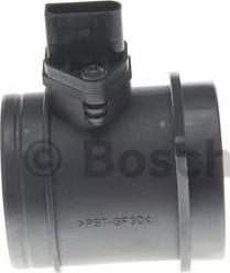 BOSCH 0 986 280 222 - Mjerač zapremine zraka www.molydon.hr