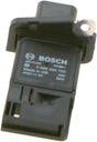 BOSCH 0 986 280 703 - Mjerač zapremine zraka www.molydon.hr