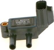 BOSCH 0 986 280 723 - Senzor, pritisak Ispušnih plinova www.molydon.hr