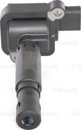 BOSCH 0 986 221 040 - Indukcioni kalem (bobina) www.molydon.hr