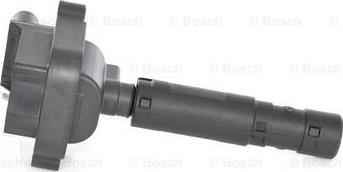 BOSCH 0 986 221 040 - Indukcioni kalem (bobina) www.molydon.hr