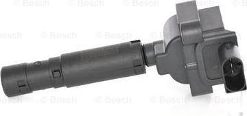 BOSCH 0 986 221 040 - Indukcioni kalem (bobina) www.molydon.hr