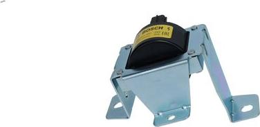 BOSCH 0 986 22A 402 - Indukcioni kalem (bobina) www.molydon.hr