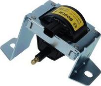 BOSCH 0 986 22A 402 - Indukcioni kalem (bobina) www.molydon.hr