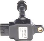 BOSCH 098622A000 - Indukcioni kalem (bobina) www.molydon.hr