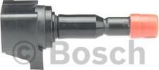 BOSCH 0 986 22A 200 - Indukcioni kalem (bobina) www.molydon.hr