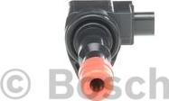 BOSCH 0 986 22A 200 - Indukcioni kalem (bobina) www.molydon.hr