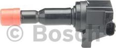 BOSCH 0 986 22A 200 - Indukcioni kalem (bobina) www.molydon.hr