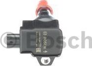 BOSCH 0 986 22A 200 - Indukcioni kalem (bobina) www.molydon.hr