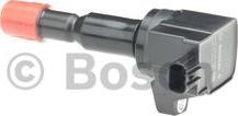 BOSCH 0 986 22A 200 - Indukcioni kalem (bobina) www.molydon.hr