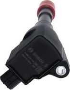 BOSCH 0 986 22A 218 - Indukcioni kalem (bobina) www.molydon.hr