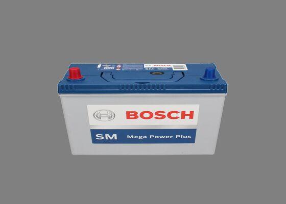 BOSCH 0 986 A00 407 - Akumulator  www.molydon.hr