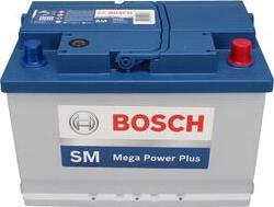 BOSCH 0 986 A00 228 - Akumulator  www.molydon.hr