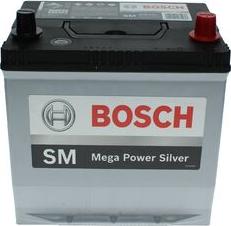 BOSCH 0 986 A02 234 - Akumulator  www.molydon.hr