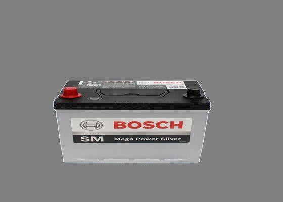 BOSCH 0 986 A02 235 - Akumulator  www.molydon.hr