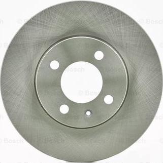 BOSCH 0 986 AB9 900 - Kočioni disk www.molydon.hr