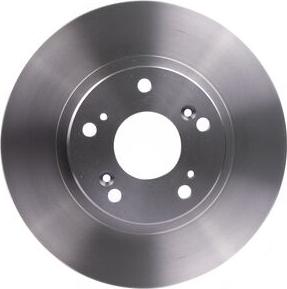 BOSCH 0 986 AB9 853 - Kočioni disk www.molydon.hr