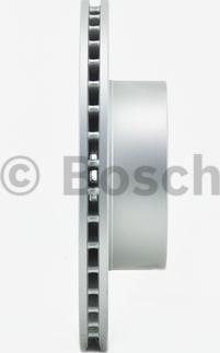 BOSCH 0 986 AB5 949 - Kočioni disk www.molydon.hr