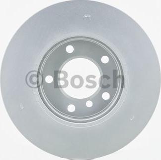 BOSCH 0 986 AB5 949 - Kočioni disk www.molydon.hr