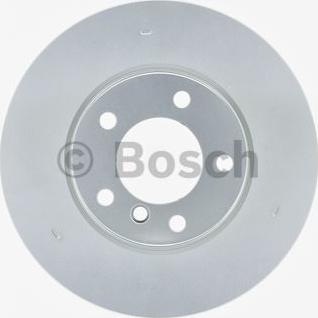 BOSCH 0 986 AB5 949 - Kočioni disk www.molydon.hr