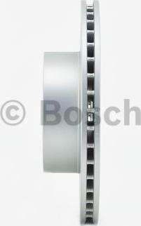 BOSCH 0 986 AB5 949 - Kočioni disk www.molydon.hr