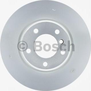 BOSCH 0 986 AB5 944 - Kočioni disk www.molydon.hr