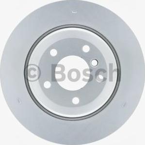 BOSCH 0 986 AB5 945 - Kočioni disk www.molydon.hr