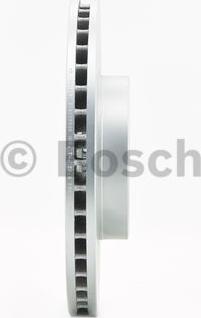 BOSCH 0 986 AB5 940 - Kočioni disk www.molydon.hr