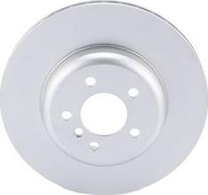 BOSCH 0 986 AB5 968 - Kočioni disk www.molydon.hr