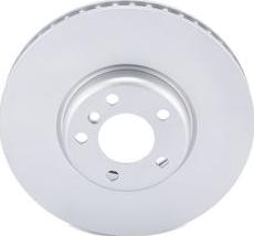 BOSCH 0 986 AB5 963 - Kočioni disk www.molydon.hr